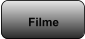 Filme